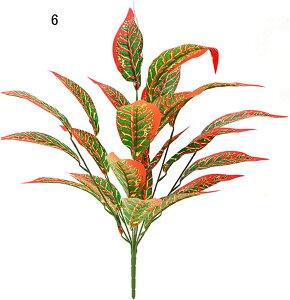 ϗtA tFCNO[ 1{ lH u^ u TCY   A[eBtBVt[ ͂ȂO[ A tFCNA Q쏜sv ͐A  뉀 iX 