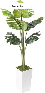 ^ϗtA T̔wt 150cm tFCN tFCNO[ lHϗtA ^ sv Q쏜sv  ȒP ׍HJ Rȗt tFCNt tFCNc[ A AeB