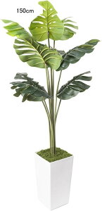 ^ϗtA T̔wt 150cm tFCN tFCNO[ lHϗtA ^ sv Q쏜sv  ȒP ׍HJ Rȗt tFCNt tFCNc[ A AeB