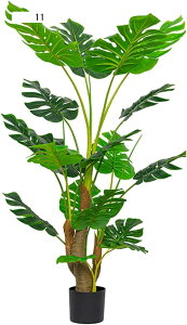 lHϗtA ^ Xe̗t 180cm tFCNO[ oii̗t AJV gsJ ACr[ sv Q쏜sv lH tFCNA X /O z[K[f p