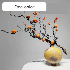 lHϗtA CeA  ʕ ϗtA ԕrt TCY a tFCNO[ p sṽz[ A Q쏜sv ȒP? A ꂢ Mtg  v[