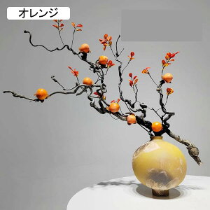 lHϗtA CeA  ʕ ϗtA ԕrt TCY a tFCNO[ p sṽz[ A Q쏜sv ȒP? A ꂢ Mtg  v[