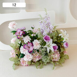  `[bv CeA ͂Ȃ  ϗtA tFCN t[AWg A ͂ȂO[ k ins  hV̓ j  Mtg A[eBt