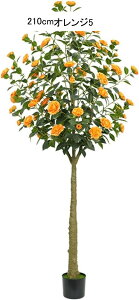 ���O �o�� �I�t�B�X �C���e���A �C���e���A�O���[�� ��^ ���� �t�F�C�N�O���[�� �l�H�ϗt�A�� ��j�� �J�X�j�� ��̓� �����b�s�v �������₷�� ������ ���A�� ���_����ԂɍœK �M�t�g