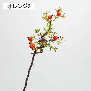 lHϗtA  lH~ UN̎} O ItBX CeA CeAO[ tFCNO[ j JXj ̓ _ԂɍœK ȒP QȂ