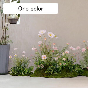 O ItBX CeA CeAO[ ^  tFCNO[ lHϗtA  j fRp bsv ₷  A _ԂɍœK Mtg