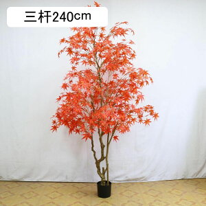 lHϗtA g ^  lHΐA X i ƒ    tFCNO[  j v~A Vv fRp _ԂɍœK ȒP QȂ A