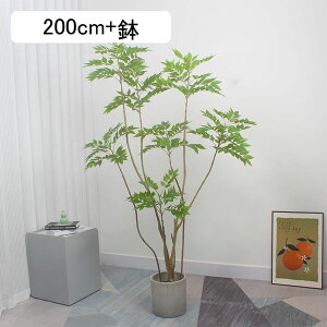 �l�H�ϗt�A�� ���� ��^ �l�H�ΐA�� ���O �I�t�B�X �C���e���A �C���e���A�O���[�� �t�F�C�N�O���[�� �v���[���g �����z���j�� ���� ���̓� �O���[�i���[���C�t �����b�s�v �������₷�� 