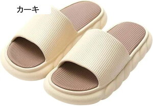 �X���C�h�T���_�� ���[���V���[�Y ���j�Z�b�N�X EVA ����~�� �ėp �y�� �R�ۖh�L ����/���O���� �E�H�[�L���O �x�����_ ����Ȃ� ���� ���ɂ��� �N�b�V������ ���ɂ��Ȃ� �T���_��