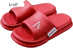 �X���C�h�T���_�� �V�����[�T���_�� ���j�Z�b�N�X �r�[�T�� EVA���� �g���A�b�v ����~�� �ėp �y���܂��T�|�[�g �y�� �R�ۖh�L �g���[�j���O ���� ����Ȃ� ���� ���ɂ��� ���ɂ��Ȃ�