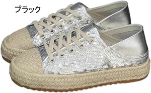 Xbp fB[X 2WAY GXph[ XpR[ LL 3cm Xj[J[ Ɠ߂ Ob^[ W[g T{ t  R RtH[g  ~ y s ItBX