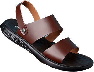 �A�E�g�h�A�T���_�� ���[���V���[�Y �X�j�[�J�[�T���_�� �j�� 2way �O���� ���̓��v���[���g �C�� �R���t�H�[�g �r�W�l�X �{�v �V���v�� ���풅�p �X���b�p �ϖ��� �������p �x���g �������