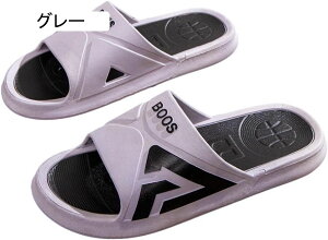 �X���C�h�T���_�� �V�����[�T���_�� ���[���V���[�Y �����Y ����~�� �ėp �X���b�p ���y�� �ϋv �E�H�[�L���O �x�����_ ����Ȃ� ���� ���ɂ��� �N�b�V������ ���ɂ��Ȃ� �X���b�|��