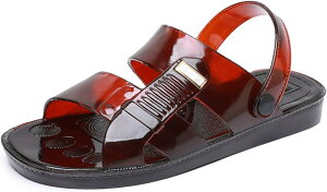 �X�j�[�J�[�T���_�� ���[���V���[�Y �j�� �g�����h 2way �ܐ�o�� �y�� ���E�ȒP �R���t�H�[�g �O���� ���� ���� ���̓��v���[���g �C�� �X���b�p �x���g �������