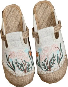 �X���b�p �G�X�p�h���[���V���[�Y ���[�t�@�[ ���f�B�[�X �~���[�� �G�X�p�h���[�� �W���[�g�� �L�����p�X �h�J �}�}�V���[�Y �t�ďH �o�C�J���[ �Ȗ� �h�� �J�W���A�� ���W���[ �������