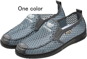 ���b�V�� �j�� �T���_�� �����Ƃ��� �X���b�|�� ���[���V���[�Y �O���� ���� �X�j�[�J�[ �ʋ� �g�����h ��v �y��