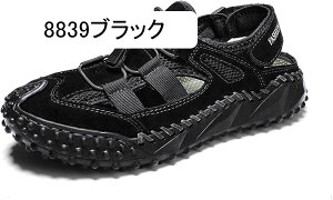 Y T_ Ƃ [V[Y }WbNe[v [N} ^] Xj[J[ O ʊw gh Ռz