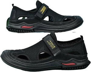 j T_ Ƃ bV [V[Y O  [N} ^] Xj[J[  gh ϖ y