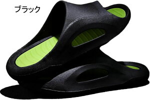 �X���C�h�X�j�[�J�[ ���[���V���[�Y �V�����[�T���_�� �j�����p EVA ����~�� �ėp �V���[�Y �������p ���y�� �ϋv�� ���� �����}�C�� ����Ȃ� ���� ���ɂ��� �N�b�V������ ���ɂ��Ȃ�