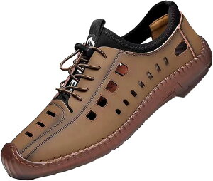 j T_  Ƃ [V[Y AEghA  [N} ^] Xj[J[ ʋ AEghA