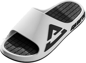 �X���C�h�T���_�� ���[���V���[�Y �����Y ����~�� �ėp �V���[�Y ���c�{ �������p ���y�� �ϋv�� �ʋC�� ������� �A�E�g�h�A �R���r�j ����Ȃ� ���� ���ɂ��Ȃ� �J�W���A���V���[�Y