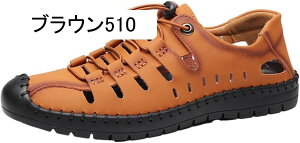 j T_ 傫TCY Ƃ [V[Y   [N} AEghA ϋv Ռz ʋC