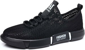 j T_ Ƃ [V[Y bV Xb| h [N} Xj[J[ O gh ϋv