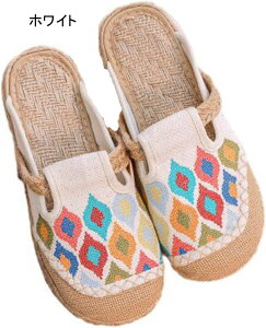 �X���b�p ���f�B�[�X �G�X�p�h���[���V���[�Y ���[�t�@�[ �o�C�J���[ �~���[�� �W���[�g�� ���f�B�[�X �L�����o�X ���z �G�X�p�h���[�� �h�� ����Ȃ� �t�� ����� ����p �O�o �t���b�g 