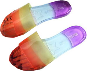 �X���b�p ���f�B�[�X �I�[�v���g�D �t���b�g ����~�� �h���V���[�Y ���C���V���[�Y �X���b�|�� ���S�h�� �y�� �h�� ���� �t�ďH �r�[�`�T���_�� �I�V���� ���� �������p �T�}�[�T���_�� ��