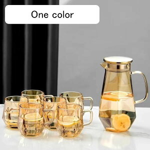 �⒃�|�b�g �W���O �ϔM�K���X�|�b�g �����{�g�� �␅�� ��e�� �L�� �y�� ���� �A�C�X�e�B�[ �①�� ���� ���� ���H�X �Ɩ��p �􂢂₷�� �H��@�Ή� ��̓� ���蕨 ���|�b�g�|�b�g+6�J�b�v