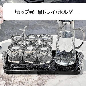 �����|�b�g �ϔM �␅�� �E�H�[�^�[�s�b�`���[ ��e�� �L�� �y�� �ȃX�y�[�X ���� �A�C�X�e�B�[ �①�� �A�E�g�h�A �L�����v �p�[�e�B�[ �􂢂₷�� �H��@�Ή� ���蕨 d�J�b�v*6+���g���C+�z