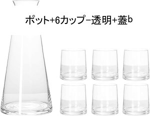 �����|�b�g �s�b�`���[ �|�b�g �}�{ �①�� �␅�� �L���݌v �M���� ���� �Β� ���� �g�� �Ԓ� ���� �h�����N �①�� ���X�p ���q�p ����p �􂢂₷�� �H��@�Ή� ��̓� ���蕨 �|�b�g+6