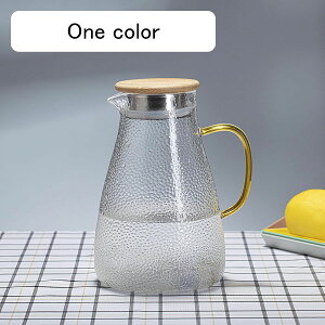 �⒃�|�b�g �K���X�W���O �X�����|�b�g �����{�g�� �h�A�|�P�b�g �␅�� �L���݌v �M���� ���� ���� �A�C�X�e�B�[ �①�� ���X�p ���q�p ����p �􂢂₷�� �H��@�Ή� 1800ml�|�b�g�i�|�W�j