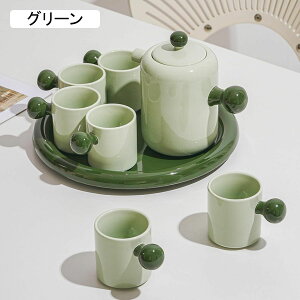 �}�{�Z�b�g �R�[�q�[ �e�B�[�|�b�g �}�{ ���̂� �J�b�v �e�B�[�Z�b�g �e�B�[�J�b�v�ƃe�B�[�g���C �ƒ�p �E�l��� ���X�p ���q�p ����p ���� ���� ���H�X ������� �a�����v���[���g �p�[