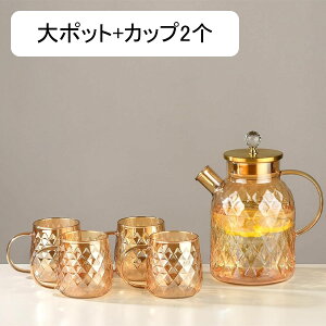 �����|�b�g �s�b�`���[ �|�b�g �}�{ �①�� �␅�� �L���݌v �M���� ���� �Β� ���� �g�� �Ԓ� ���� �h�����N �①�� ���X�p ���q�p ����p �􂢂₷�� �H��@�Ή� �a�����v���[���g 1600