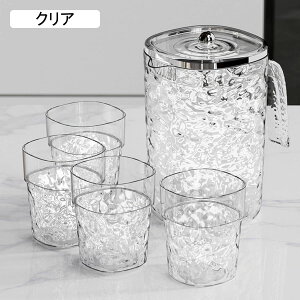 �����|�b�g �␅�� �ϔM �E�H�[�^�[�s�b�`���[ �L���݌v ���� �Ԓ� �g�� �R�[�q�[ �r�[�� �①�� ���X�p ���q�p ����p �􂢂₷�� �H��@�Ή� ���� ���� ���H�X �O���[ 5�_�Z�b�g