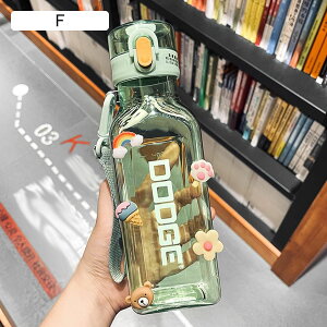 �E�H�[�^�[�{�g�� �ڐ���t�� 1���b�g������ ������ �v���X�`�b�N�� 700ml ��e�� �L�����[�n���h���t�� �W�t�� �����J�b�v �R��̂Ȃ� �����^�� �􂢂₷�� �ϗ�ϔM �؍� �^�� �ʊw ���蕨