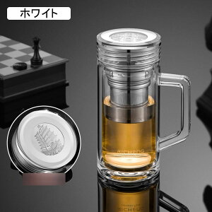 ���� �E�H�[�^�[�{�g�� ��񂰕t�� �K���X�{�g�� �L�������� �_�u���K���X �����Ƃ� �ϔM�K���X ���� �r�W�l�X �����Y �N���A�{�g�� �W�t�� �R��̂Ȃ� �g�ѕ֗� �􂢂₷�� �ϗ�ϔM �j��