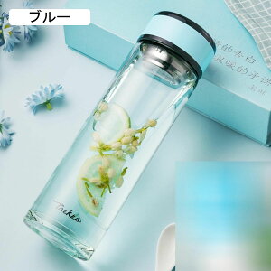 �������� ���f�B�[�X �E�H�[�^�[�{�g�� �K���X�{�g�� �L�������� 300ml 500ml ������ �����Ƃ� �ϔM�{�g�� ���� �N���A�{�g�� �W�t�� �R��Ȃ� �֗��� ���炤 �ϗ�ϔM �����p �v���[��