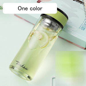 �������� ���f�B�[�X �E�H�[�^�[�{�g�� �K���X�{�g�� �L�������� 300ml 500ml ������ �����Ƃ� �ϔM�{�g�� ���� �N���A�{�g�� �W�t�� �R��Ȃ� �֗��� ���炤 �ϗ�ϔM �����p �v���[��