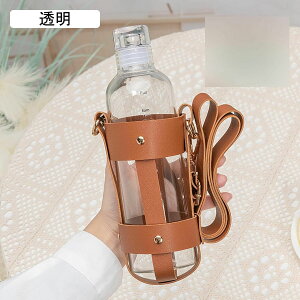 ���� �^�C���}�[�J�[�t���E�H�[�^�[�{�g�� �K���X �L�������� 500ml 750ml �����Ƃ� �ϔM�K���X ���� �X�|�[�c�����Ή� �N���A�{�g�� �W�t�� �R��̂Ȃ� �X���� ���炢�₷�� �ۗ� �M�t�g