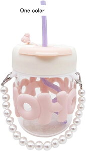 ���� 400ml �E�H�[�^�[�{�g�� �^�� �X�g���[ �K���X�{�g�� ���� �����Ƃ� �����{�g�� ���� �~�j�T�C�Y �N���A�{�g�� �W�t�� �R��̂Ȃ� �����^�� ���炤 �����p �M�t�g �I�t�B�X �W���M��