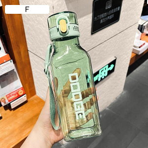 �E�H�[�^�[�{�g�� �ڐ���t�� 1���b�g������ ������ �v���X�`�b�N�� 700ml ��e�� �L�����[�n���h���t�� �W�t�� �����J�b�v �R��̂Ȃ� �����^�� �􂢂₷�� �ϗ�ϔM �؍� �^�� �ʊw ���蕨