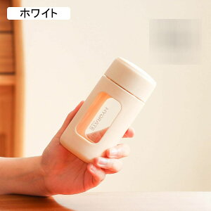 �E�H�[�^�[�{�g�� ������ �J�o�[�t�� �K���X���� 240ml ������ 380ml �}�O�{�g�� �K���X�}�O�J�b�v �W�t�� ������ �R��h�~ �g�ѕ֗� ���y�� �ϔM ��Зp �I�t�B�X�p �ʋΒʊw �g�� ��