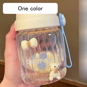 ���� ��񂰕t�� ������ ���� �E�H�[�^�[�{�g�� �K���X�{�g�� �L�������� 380ml �L���^�C�v �����Ƃ� �ϔM�{�g�� ���� �����^�� �N���A�{�g�� �W�t�� �R��h�~ ���炤 �ϗ�ϔM �����p �a��