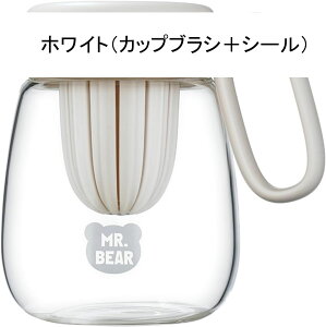 850ml ���� ������ �E�H�[�^�[�{�g�� �K���X�{�g�� ������ �X�g���[�t�� ��e�� �����Ƃ� �ϔM�K���X ���� �N���A�{�g�� 450ml �W�t�� �R��Ȃ� �g�ѕ֗� �ϗ�ϔM �j�����p �a���� �d