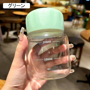 ���� �E�H�[�^�[�{�g�� �ڐ���t�� �K���X�{�g�� ������ �����Ƃ� �~�j �ϔM�{�g�� ���� �����Y �N���A�{�g�� �W�t�� �R��h�~ �֗��� ���炢�₷�� �j�����p �M�t�g ��� �g�� �����j���O 