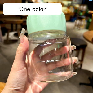 ���� �E�H�[�^�[�{�g�� �ڐ���t�� �K���X�{�g�� ������ �����Ƃ� �~�j �ϔM�{�g�� ���� �����Y �N���A�{�g�� �W�t�� �R��h�~ �֗��� ���炢�₷�� �j�����p �M�t�g ��� �g�� �����j���O 