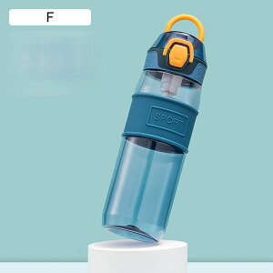 ���� 700ml �X�g���[ �E�H�[�^�[�{�g�� �����^�b�`�J�� �ėp �X�|�[�c�{�g�� ��e�� �W�t�� �v���X�`�b�N ���b�N ��񂰕t�� �^���u���[ �����^�ѕ֗� �g���₷�� ��l �X�|�[�c �n�C�L���O