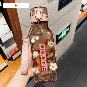 �E�H�[�^�[�{�g�� �ڐ���t�� 1���b�g������ ������ �v���X�`�b�N�� 700ml ��e�� �L�����[�n���h���t�� �W�t�� �����J�b�v �R��̂Ȃ� �����^�� �􂢂₷�� �ϗ�ϔM �؍� �^�� �ʊw ���蕨